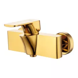 смеситель для душа d&amp;k da1433103