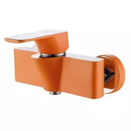 смеситель для душа d&amp;k da1433113