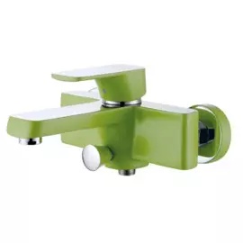 смеситель для душа d&amp;k da1433212