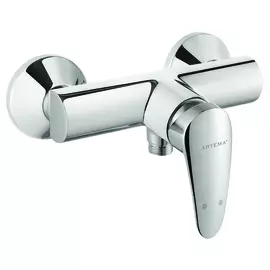 Смеситель для душа Dynamic S A40954EXP