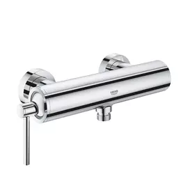 Смеситель для душа Grohe Atrio (New) 32650003