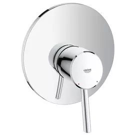 Смеситель для душа Grohe Concetto 32213001