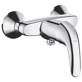 Смеситель для душа GROHE Euroeco 32740
