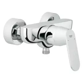 смеситель для душа grohe eurosmart cosmopolitan 32837000