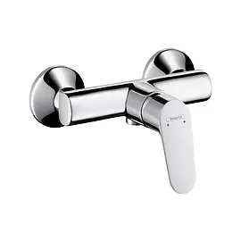 Смеситель для душа Hansgrohe E2 31960000