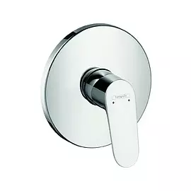 Смеситель для душа Hansgrohe Focus E2 31965000