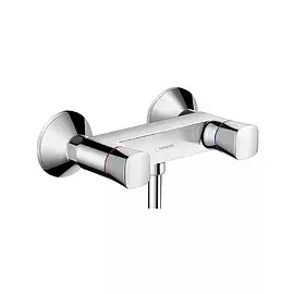 Смеситель для душа Hansgrohe Logis 71263000