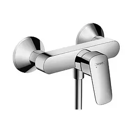 Смеситель для душа Hansgrohe Logis 71600000