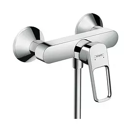Смеситель для душа Hansgrohe Logis loop 71247000