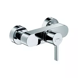 Смеситель для душа Hansgrohe Metris S 31660000