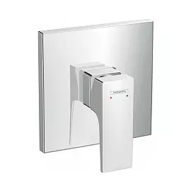Смеситель для душа Hansgrohe Metropol 32565000