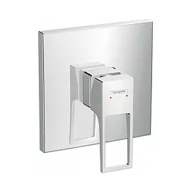 Смеситель для душа Hansgrohe Metropol 74565000