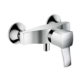 Смеситель для душа Hansgrohe Metropol Classic 31360000