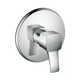 Смеситель для душа Hansgrohe Metropol Classic 31365000