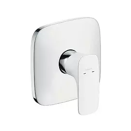 Смеситель для душа Hansgrohe PuraVida 15665400