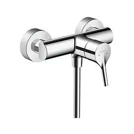 Смеситель для душа Hansgrohe S 72600000