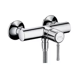 Смеситель для душа Hansgrohe Talis Classic 14161000