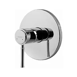 Смеситель для душа Hansgrohe Talis Classic 14165000