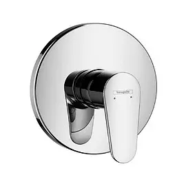 Смеситель для душа Hansgrohe Talis E2 31636000