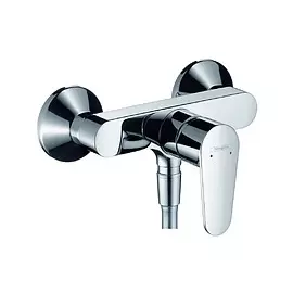 Смеситель для душа Hansgrohe Talis E2 31662000