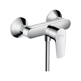 Смеситель для душа Hansgrohe Talis E 71740000