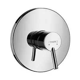 Смеситель для душа Hansgrohe Talis S 32675000