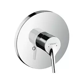 Смеситель для душа Hansgrohe Talis S 72606000