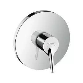 Смеситель для душа Hansgrohe Talis S Highflow 72607000