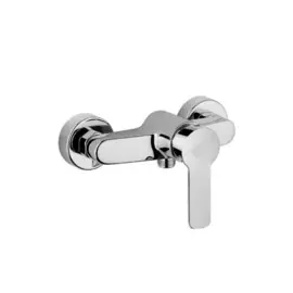 смеситель для душа рычажный paini arena 92cr5112sftkm