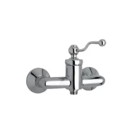 смеситель для душа рычажный paini duomo 88cr511km