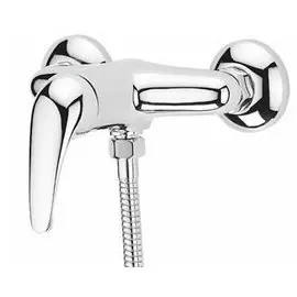 Смеситель для душа Смарт-Реал SM033504AA_R