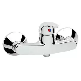 Смеситель для душа VIDIMA Сириус B2993AA