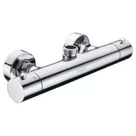 смеситель для душа вентильный d&amp;k da2123101