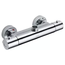 смеситель для душа вентильный d&amp;k da2153101