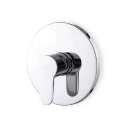 смеситель для душа встраиваемый d&amp;k da1394601