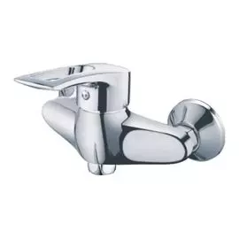 Смеситель для душа ZOLLEN SIEGEN SI31411641