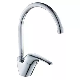 Смеситель для кухни ESKO Riga RG 519