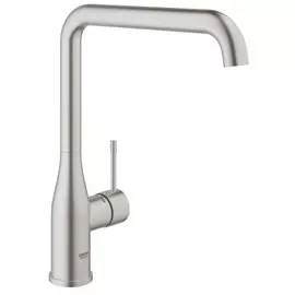 Смеситель для кухни Grohe Essence New 30269DC0