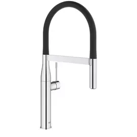 Смеситель для кухни Grohe Essence New 30294000