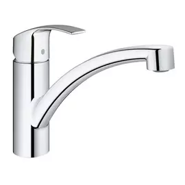 Смеситель для кухни Grohe Eurosmart New 3328120E