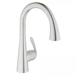 Смеситель для кухни Grohe Zedra 32294SD1