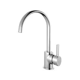 Смеситель для кухни Iddis Kitchen