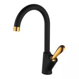 смеситель для кухни однорычажный d&amp;k da1032459