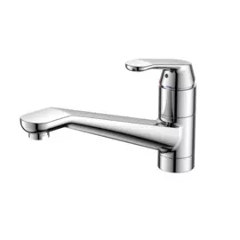 смеситель для кухни однорычажный d&amp;k da1062301