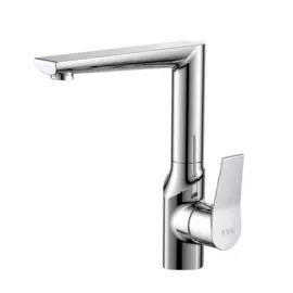 смеситель для кухни однорычажный d&amp;k da1262401