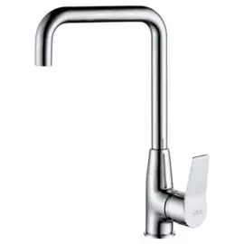 смеситель для кухни однорычажный d&amp;k da1262441