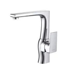 смеситель для кухни однорычажный d&amp;k da1292401