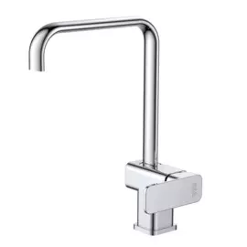 смеситель для кухни однорычажный d&amp;k da1332401