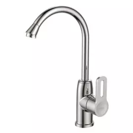 смеситель для кухни однорычажный d&amp;k da1352401