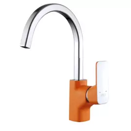 смеситель для кухни однорычажный d&amp;k da1432413